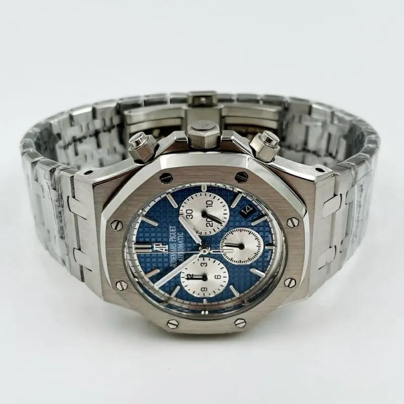 audemars piguet aaa qualite montres pour homme s_12223ba4